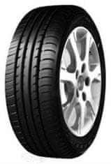 Maxxis 195/50R16 88V MAXXIS HP5 XL