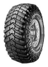 Maxxis 37/13,5R15 126L MAXXIS M8080