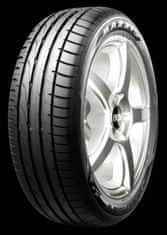 Maxxis 255/55R18 109W MAXXIS S-PRO XL