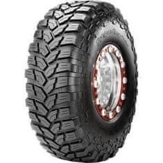 Maxxis 35/12,5R20 121K MAXXIS M8060 BIAS