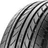 225/50R17 94V NANKANG NS-20