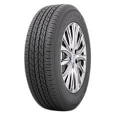 Toyo 245/65R17 111H TOYO OPEN COUNTRY U/T XL