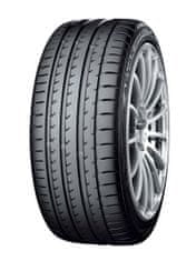 Yokohama 225/40R18 92Y YOKOHAMA ADVAN-SPORT