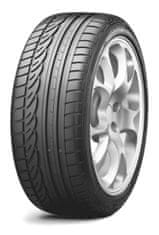 Dunlop 225/50R17 98Y DUNLOP SP SPORT 01