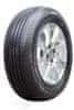 Hifly 195/65R15 91H HIFLY HF201