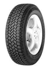 Continental 135/70R15 70T CONTINENTAL CONTIWINTERCONTACT TS 760