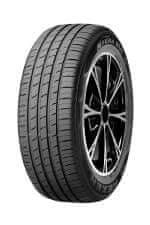 Nexen 255/55R18 109Y NEXEN N'FERA RU1