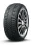 205/50R17 93V NEXEN WG-SPORT 2 (WU7)