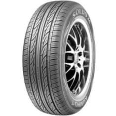 Kumho 235/45R18 94V KUMHO SOLUS XC KU26