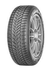 Goodyear 275/40R20 106V GOODYEAR ULTRA GRIP PERFORMANCE SUV G1