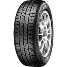 Vredestein 195/60R15 88V VREDESTEIN QUATRAC 5