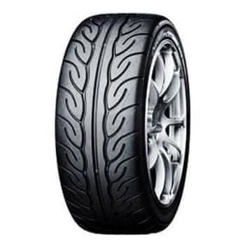 Yokohama 205/50R17 89W YOKOHAMA ADVAN NEOVA AD08 RPB