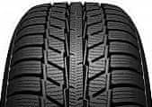 Yokohama 175/60R16 82H YOKOHAMA W.DRIVE (V903)