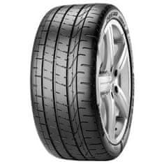 Pirelli 285/30R19 (98Y) PIRELLI PZERO COR ASIMM. 2