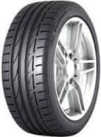 Bridgestone 265/40R18 101Y BRIDGESTONE S001 XL