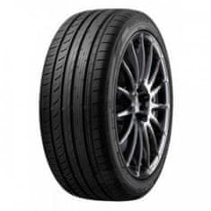 Toyo 255/35R18 94W TOYO PXC1S