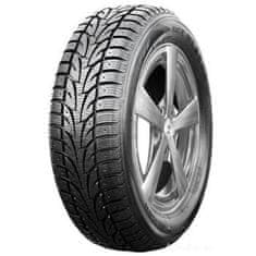 Sailun 215/45R17 91T SAILUN ICE BLAZER WST1