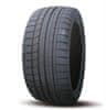 245/40R18 97Y INFINITY ECOMAX