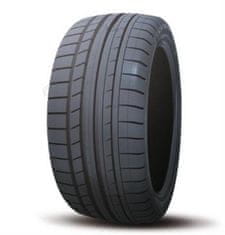 Infinity 205/55R16 94W INFINITY ECOMAX