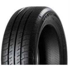 Toyo 185/55R15 82V TOYO R27E