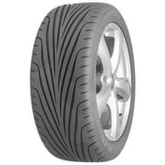 Goodyear 195/45R17 81W GOODYEAR F-1 GSD-3 FP