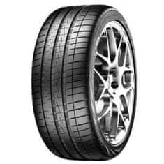 Vredestein 275/45R19 108Y VREDESTEIN ULTRAC VORTI