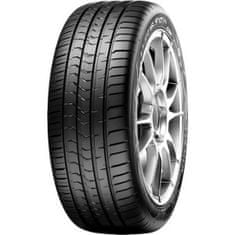 Vredestein 255/55R19 111W VREDESTEIN ULTRAC SATIN