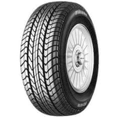 Falken 165/70R12 77H FALKEN FK07U