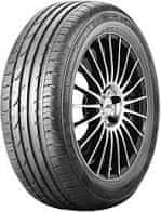 Continental 205/60R15 91W CONTINENTAL CONTIPREMIUMCONTACT 2