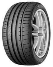 Falken 235/55R18 100V FALKEN FK453CC