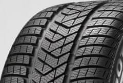 Pirelli 225/50R18 95H PIRELLI WINTER SOTTOZERO III END RFT