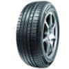 215/65R16 98H INFINITY ENVIRO