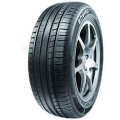 Infinity 235/55R18 104V INFINITY ENVIRO