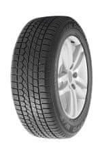 Toyo 225/65R18 103H TOYO OPEN COUNTRY W/T