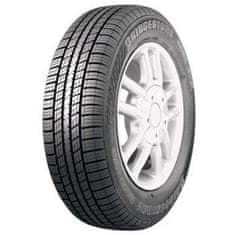 Bridgestone 185/70R14 88T BRIDGESTONE B330EVO