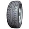 Kelly 205/55R16 91V KELLY KELLYHP