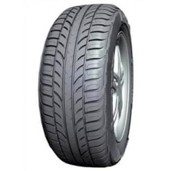 Kelly 205/55R16 91H KELLY SUMMER HP3