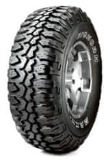 Maxxis 255/85R16 119/116N MAXXIS MT762