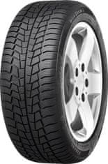 Viking 225/60R17 103H VIKING WINTECH XL