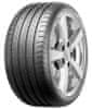 215/40R17 87Y FULDA SPORTCONTROL 2