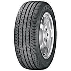 Goodyear 285/45R21 109W GOODYEAR NCT5* ROF FP