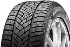 Apollo 235/55R17 103V APOLLO ASPIRE XP WINTER