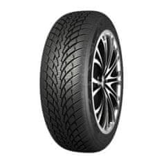 Sonar 225/40R18 92V SONAR POWDERHOUND PF-2