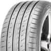 215/65R16 98V DEBICA PRESTO HP2