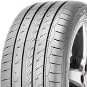 Debica 215/65R16 98V DEBICA PRESTO HP2