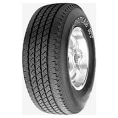 Roadstone 235/60R18 102H ROADSTONE ROADIAN-HT