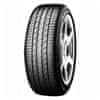 205/60R16 92H YOKOHAMA E 70 L DECIBEL