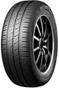 Kumho 185/60R14 82H KUMHO ECOWING KH27