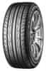 195/45R17 85W YOKOHAMA ADVAN FLEVA (V701)