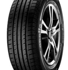 Apollo 215/70R16 100H APOLLO APTERRA H/P